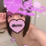 ヒメ日記 2026/05/27 11:11 投稿 あやね 桜色学園