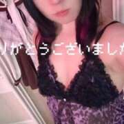 ヒメ日記 2026/05/28 21:41 投稿 あやね 桜色学園