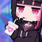 ヒメ日記 2026/05/30 06:11 投稿 あやね 桜色学園