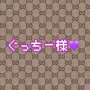 ヒメ日記 2026/06/01 12:55 投稿 あやね 桜色学園