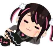 ヒメ日記 2026/06/12 13:51 投稿 あやね 桜色学園