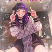 ヒメ日記 2026/06/12 14:41 投稿 あやね 桜色学園