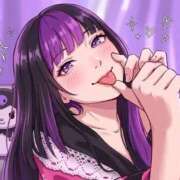 ヒメ日記 2026/06/22 14:21 投稿 あやね 桜色学園