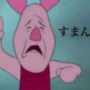 ヒメ日記 2026/06/24 12:21 投稿 あやね 桜色学園
