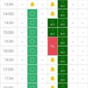 ヒメ日記 2026/06/24 19:51 投稿 あやね 桜色学園