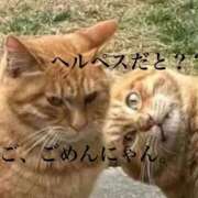 ヒメ日記 2026/06/26 15:41 投稿 あやね 桜色学園