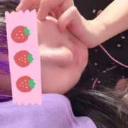 ヒメ日記 2026/06/28 08:21 投稿 あやね 桜色学園