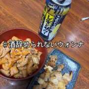 ヒメ日記 2026/07/01 16:41 投稿 あやね 桜色学園