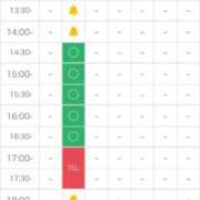 ヒメ日記 2026/07/07 21:01 投稿 あやね 桜色学園