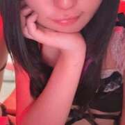 ヒメ日記 2026/07/28 12:11 投稿 あやね 桜色学園