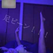 ヒメ日記 2026/08/01 08:41 投稿 あやね 桜色学園