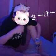 ヒメ日記 2026/08/02 10:12 投稿 あやね 桜色学園