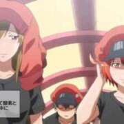 ヒメ日記 2026/08/03 13:51 投稿 あやね 桜色学園