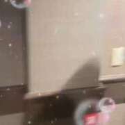 ヒメ日記 2026/08/05 09:41 投稿 あやね 桜色学園