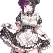ヒメ日記 2026/08/08 11:31 投稿 あやね 桜色学園