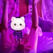 ヒメ日記 2026/08/15 15:21 投稿 あやね 桜色学園