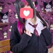 ヒメ日記 2026/08/18 08:31 投稿 あやね 桜色学園