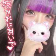 ヒメ日記 2026/08/19 13:41 投稿 あやね 桜色学園