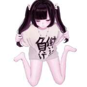 ヒメ日記 2026/08/20 06:11 投稿 あやね 桜色学園