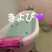 ヒメ日記 2026/08/26 12:41 投稿 あやね 桜色学園