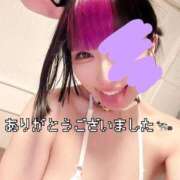 ヒメ日記 2026/08/30 21:26 投稿 あやね 桜色学園