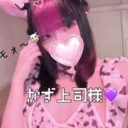 ヒメ日記 2026/08/31 12:55 投稿 あやね 桜色学園