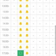 ヒメ日記 2026/08/31 19:51 投稿 あやね 桜色学園