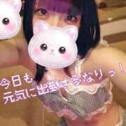ヒメ日記 2026/09/02 06:41 投稿 あやね 桜色学園
