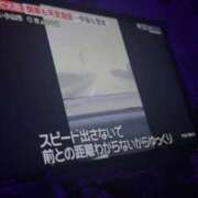 ヒメ日記 2026/09/04 10:31 投稿 あやね 桜色学園