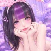 ヒメ日記 2026/09/07 12:51 投稿 あやね 桜色学園