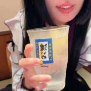 ヒメ日記 2026/09/11 13:04 投稿 あやね 桜色学園