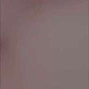ヒメ日記 2026/09/13 11:51 投稿 あやね 桜色学園