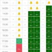 ヒメ日記 2026/09/16 19:37 投稿 あやね 桜色学園