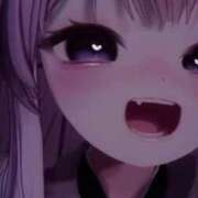 ヒメ日記 2026/09/19 07:01 投稿 あやね 桜色学園