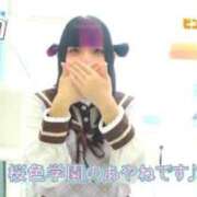 ヒメ日記 2026/09/23 17:21 投稿 あやね 桜色学園