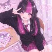 ヒメ日記 2026/09/27 10:31 投稿 あやね 桜色学園