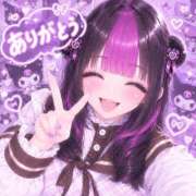 ヒメ日記 2026/09/29 14:05 投稿 あやね 桜色学園