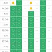 ヒメ日記 2026/10/03 12:51 投稿 あやね 桜色学園