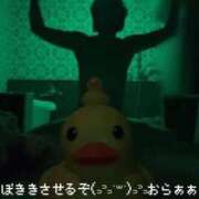 ヒメ日記 2026/10/09 12:36 投稿 あやね 桜色学園