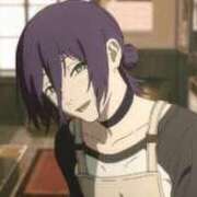 ヒメ日記 2026/10/10 13:04 投稿 あやね 桜色学園