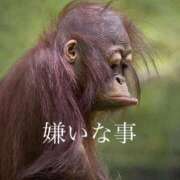 ヒメ日記 2026/10/11 13:11 投稿 あやね 桜色学園