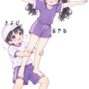 ヒメ日記 2026/10/21 12:51 投稿 あやね 桜色学園