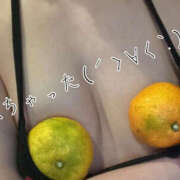 ヒメ日記 2026/10/22 21:31 投稿 あやね 桜色学園