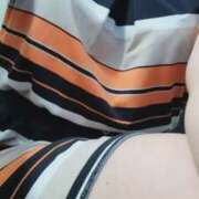 ヒメ日記 2026/03/21 21:46 投稿 みか 熟女総本店 日本橋ミナミエリア店