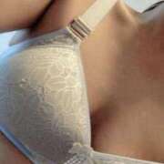 ヒメ日記 2026/03/22 16:56 投稿 みか 熟女総本店 日本橋ミナミエリア店