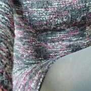 ヒメ日記 2026/03/23 12:26 投稿 みか 熟女総本店 日本橋ミナミエリア店