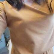 ヒメ日記 2026/03/25 15:26 投稿 みか 熟女総本店 日本橋ミナミエリア店