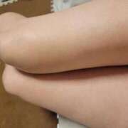 ヒメ日記 2026/03/26 01:46 投稿 みか 熟女総本店 日本橋ミナミエリア店