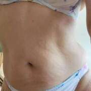 ヒメ日記 2026/03/26 14:56 投稿 みか 熟女総本店 日本橋ミナミエリア店