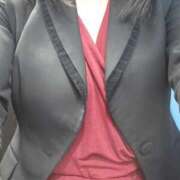 ヒメ日記 2026/03/28 01:56 投稿 みか 熟女総本店 日本橋ミナミエリア店